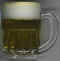 Bière 01.jpg (12728 octets)