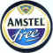 Biere Amstel.jpg (69585 octets)