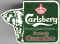 Bière Carlsberg 02.jpg (17312 octets)