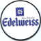 Biere Edelweiss.jpg (44406 octets)