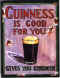 Bière Guinness.jpg (57785 octets)