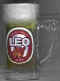 Bière LEO.jpg (12212 octets)