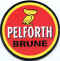 Biere Pelforth.jpg (44478 octets)