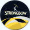 Cidre Strongbow 01.jpg (32136 octets)