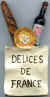 Delices de France 01.jpg (16818 octets)