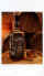 Jack Daniel's 03.jpg (21028 octets)