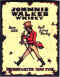 Johnnie Walker 01.jpg (44976 octets)