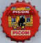 Picon 07.jpg (39845 octets)