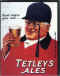 Tetley's Ales.jpg (37051 octets)