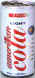 American Cola Spar Allemagne 01.jpg (12635 octets)