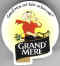Café Grand-Mère 10.jpg (21139 octets)