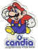 Candia Mario.jpg (24330 octets)