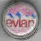 Evian 04.jpg (12166 octets)