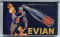 Evian 06.jpg (23412 octets)