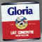 Gloria.jpg (8308 octets)