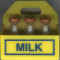 Lait milk.jpg (15625 octets)