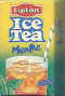 Lipton Ice Tea menthe.jpg (20022 octets)
