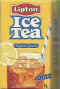 Lipton Ice Tea original quality.jpg (19794 octets)