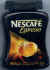 Nescafe Espresso.jpg (10058 octets)