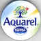 Nestlé Aquarel.jpg (22492 octets)