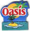 Oasis 01.jpg (18063 octets)