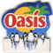 Oasis 02.jpg (18318 octets)