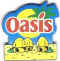 Oasis 03.jpg (19207 octets)
