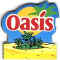 Oasis 04.jpg (17871 octets)
