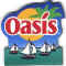 Oasis 05.jpg (17914 octets)
