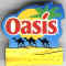 Oasis 06.jpg (15993 octets)