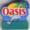 Oasis 07.jpg (16798 octets)