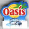 Oasis 08.jpg (16398 octets)