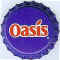 Oasis 13.jpg (11381 octets)