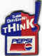 Pepsi 01.jpg (17864 octets)