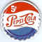 Pepsi 04.jpg (31352 octets)