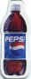 Pepsi 05.jpg (13447 octets)