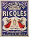 Ricqles 02.jpg (55416 octets)