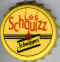 Schweppes Schquizz.jpg (231212 octets)