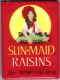 Sun-Maid Raisins.jpg (17251 octets)