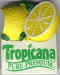 Tropicana 02.jpg (23671 octets)