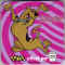 Heinz Staks Scooby-Doo 01.jpg (33843 octets)