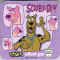 Heinz Staks Scooby-Doo 02.jpg (32467 octets)