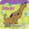 Heinz Staks Scooby-Doo 04.jpg (19999 octets)