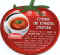 Heinz creme de tomate chorizo.jpg (44984 octets)