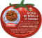 Heinz gratin de pates a la tomate.jpg (49150 octets)