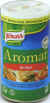 Knorr Aromat Allemagne.jpg (30960 octets)