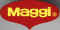 Maggi 01.jpg (7541 octets)