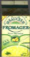 Sauces du fromager 02.jpg (19374 octets)
