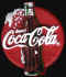 Coca Cola 07.jpg (21052 octets)
