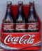 Coca Cola 124.jpg (19097 octets)